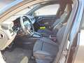 Audi A3 40 TDI quattro S tronic S line *ACC Grigio - thumbnail 8