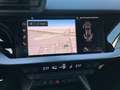 Audi A3 40 TDI quattro S tronic S line *ACC Gris - thumbnail 17