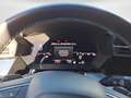 Audi A3 40 TDI quattro S tronic S line *ACC Gris - thumbnail 10