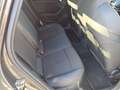 Audi A3 40 TDI quattro S tronic S line *ACC Gris - thumbnail 14