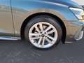 Audi A3 40 TDI quattro S tronic S line *ACC Gris - thumbnail 12