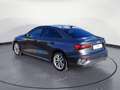 Audi A3 40 TDI quattro S tronic S line *ACC Gris - thumbnail 4