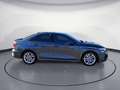 Audi A3 40 TDI quattro S tronic S line *ACC Gris - thumbnail 6