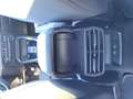 Audi A3 40 TDI quattro S tronic S line *ACC Gris - thumbnail 16
