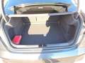 Audi A3 40 TDI quattro S tronic S line *ACC Grigio - thumbnail 15