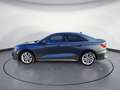 Audi A3 40 TDI quattro S tronic S line *ACC Gris - thumbnail 3