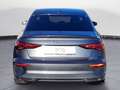 Audi A3 40 TDI quattro S tronic S line *ACC Gris - thumbnail 5