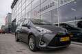Toyota Yaris 1.5 Hybrid Executive | Navigatie | Lane assist | B Grijs - thumbnail 13