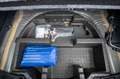 Toyota Yaris 1.5 Hybrid Executive | Navigatie | Lane assist | B Grijs - thumbnail 35