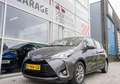 Toyota Yaris 1.5 Hybrid Executive | Navigatie | Lane assist | B Grijs - thumbnail 1