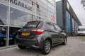 Toyota Yaris 1.5 Hybrid Executive | Navigatie | Lane assist | B Grijs - thumbnail 11