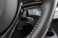 Toyota Yaris 1.5 Hybrid Executive | Navigatie | Lane assist | B Grijs - thumbnail 7