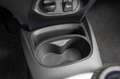Toyota Yaris 1.5 Hybrid Executive | Navigatie | Lane assist | B Grijs - thumbnail 22