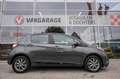 Toyota Yaris 1.5 Hybrid Executive | Navigatie | Lane assist | B Grijs - thumbnail 12