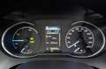Toyota Yaris 1.5 Hybrid Executive | Navigatie | Lane assist | B Grijs - thumbnail 16