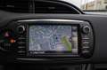 Toyota Yaris 1.5 Hybrid Executive | Navigatie | Lane assist | B Grijs - thumbnail 5