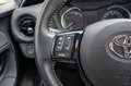 Toyota Yaris 1.5 Hybrid Executive | Navigatie | Lane assist | B Grijs - thumbnail 26