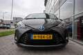 Toyota Yaris 1.5 Hybrid Executive | Navigatie | Lane assist | B Grijs - thumbnail 14
