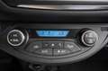 Toyota Yaris 1.5 Hybrid Executive | Navigatie | Lane assist | B Grijs - thumbnail 20