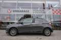Toyota Yaris 1.5 Hybrid Executive | Navigatie | Lane assist | B Grijs - thumbnail 2