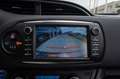 Toyota Yaris 1.5 Hybrid Executive | Navigatie | Lane assist | B Grijs - thumbnail 6