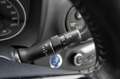 Toyota Yaris 1.5 Hybrid Executive | Navigatie | Lane assist | B Grijs - thumbnail 29