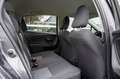 Toyota Yaris 1.5 Hybrid Executive | Navigatie | Lane assist | B Grijs - thumbnail 32