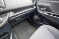 Toyota Yaris 1.5 Hybrid Executive | Navigatie | Lane assist | B Grijs - thumbnail 31