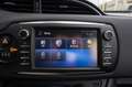 Toyota Yaris 1.5 Hybrid Executive | Navigatie | Lane assist | B Grijs - thumbnail 18
