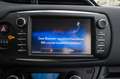 Toyota Yaris 1.5 Hybrid Executive | Navigatie | Lane assist | B Grijs - thumbnail 8