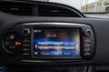 Toyota Yaris 1.5 Hybrid Executive | Navigatie | Lane assist | B Grijs - thumbnail 17