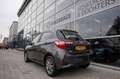 Toyota Yaris 1.5 Hybrid Executive | Navigatie | Lane assist | B Grijs - thumbnail 3