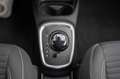 Toyota Yaris 1.5 Hybrid Executive | Navigatie | Lane assist | B Grijs - thumbnail 24