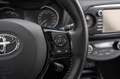 Toyota Yaris 1.5 Hybrid Executive | Navigatie | Lane assist | B Grijs - thumbnail 27