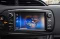 Toyota Yaris 1.5 Hybrid Executive | Navigatie | Lane assist | B Grijs - thumbnail 19