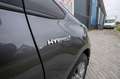 Toyota Yaris 1.5 Hybrid Executive | Navigatie | Lane assist | B Grijs - thumbnail 9