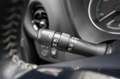 Toyota Yaris 1.5 Hybrid Executive | Navigatie | Lane assist | B Grijs - thumbnail 28