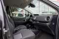 Toyota Yaris 1.5 Hybrid Executive | Navigatie | Lane assist | B Grijs - thumbnail 15