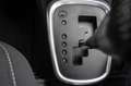 Toyota Yaris 1.5 Hybrid Executive | Navigatie | Lane assist | B Grijs - thumbnail 23