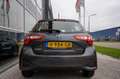 Toyota Yaris 1.5 Hybrid Executive | Navigatie | Lane assist | B Grijs - thumbnail 10