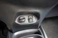 Toyota Yaris 1.5 Hybrid Executive | Navigatie | Lane assist | B Grijs - thumbnail 21