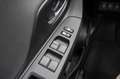Toyota Yaris 1.5 Hybrid Executive | Navigatie | Lane assist | B Grijs - thumbnail 30