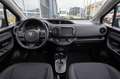 Toyota Yaris 1.5 Hybrid Executive | Navigatie | Lane assist | B Grijs - thumbnail 4
