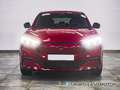 Ford Mustang Shelby V8 5.2 GT500 Rot - thumbnail 3