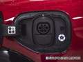 Ford Mustang Shelby V8 5.2 GT500 Rot - thumbnail 6