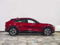Ford Mustang Shelby V8 5.2 GT500 Rot - thumbnail 10