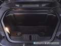 Ford Mustang Shelby V8 5.2 GT500 Rot - thumbnail 5