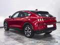 Ford Mustang Shelby V8 5.2 GT500 Rot - thumbnail 14