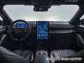 Ford Mustang Shelby V8 5.2 GT500 Rot - thumbnail 20