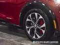Ford Mustang Shelby V8 5.2 GT500 Rot - thumbnail 11